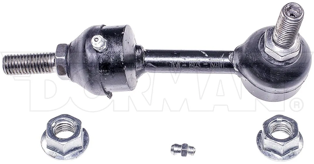 SL85550 – DORMAN Stabilizer Bar Link Kit, OE Replacement - view 2